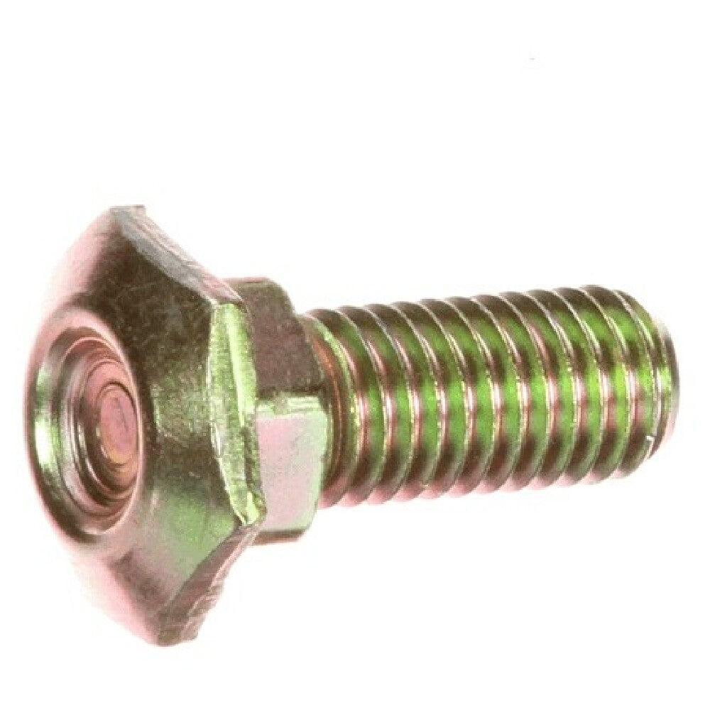 Turbo Air 30260K0100 Leveling Leg