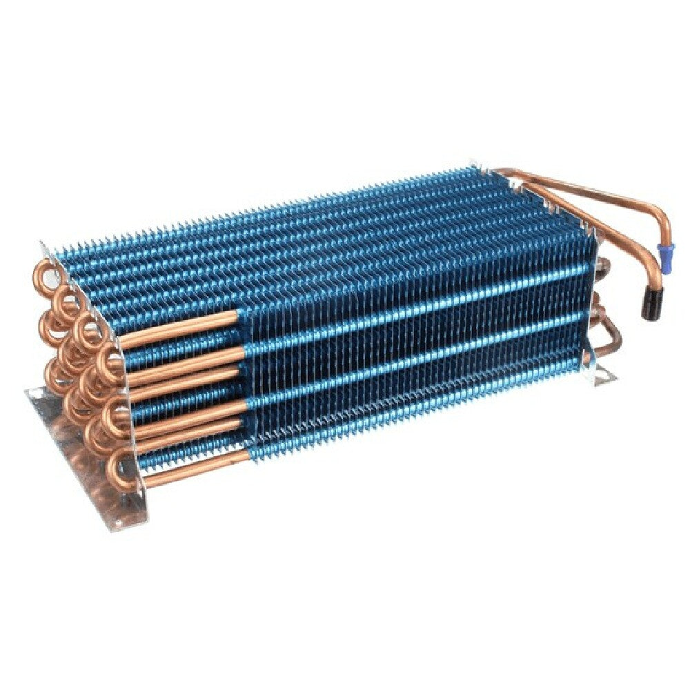 Turbo Air 30270L0500 Evaporator Coil