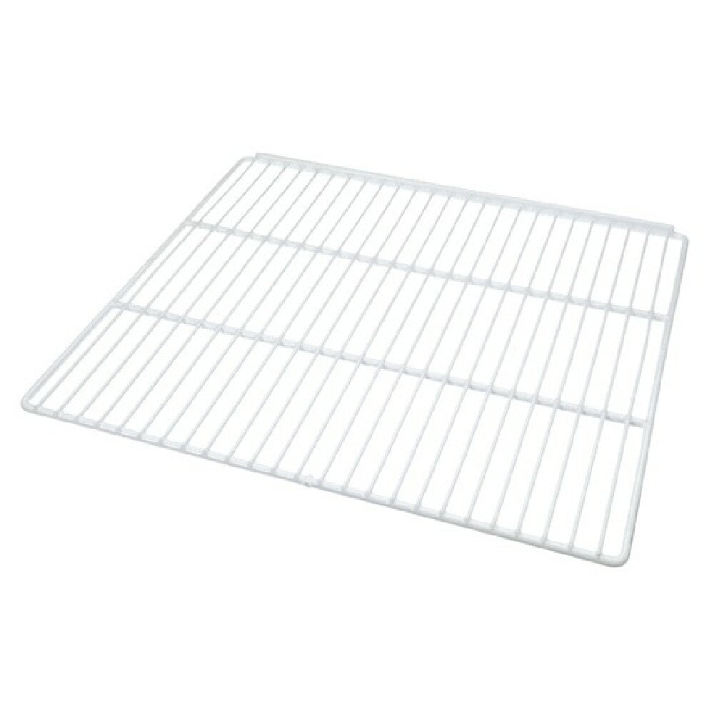 Turbo Air 30278F0211 Shelf