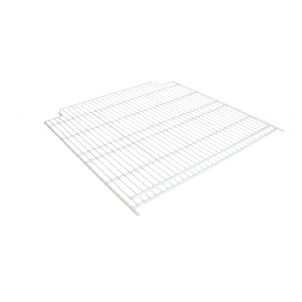 Turbo Air 30278K0101 Shelf