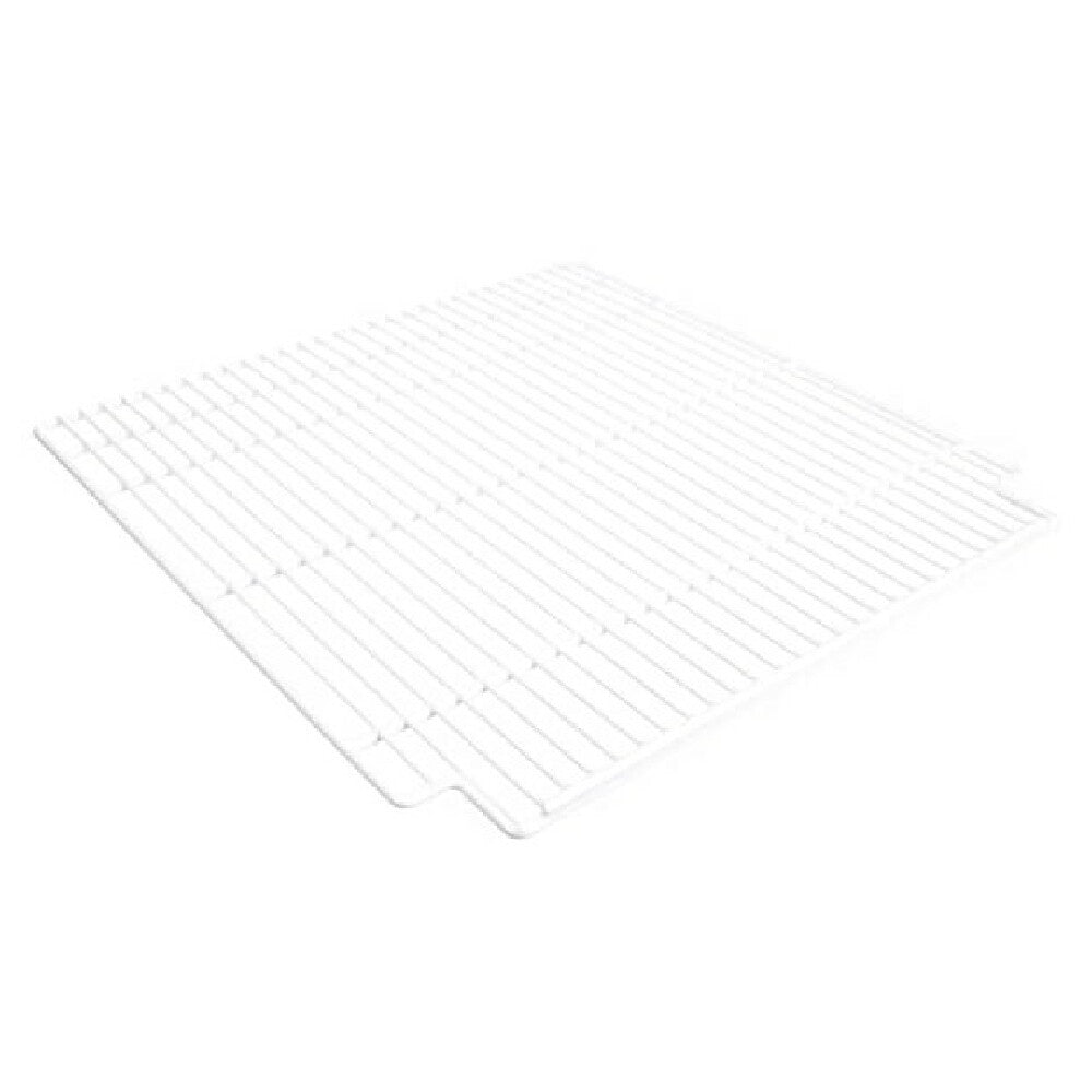Turbo Air 30278R0102 Shelf