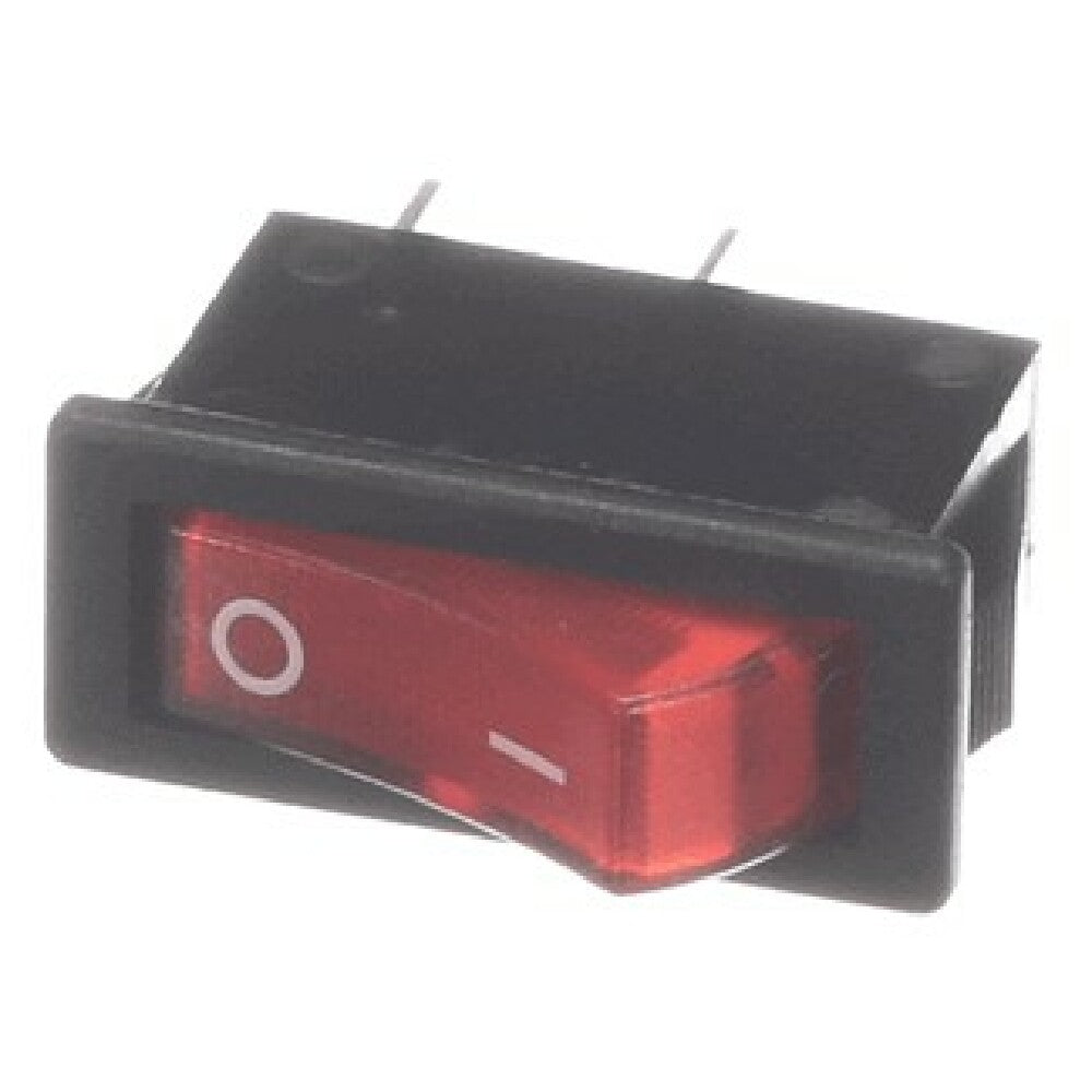 Turbo Air 30281R0200 Power Switch