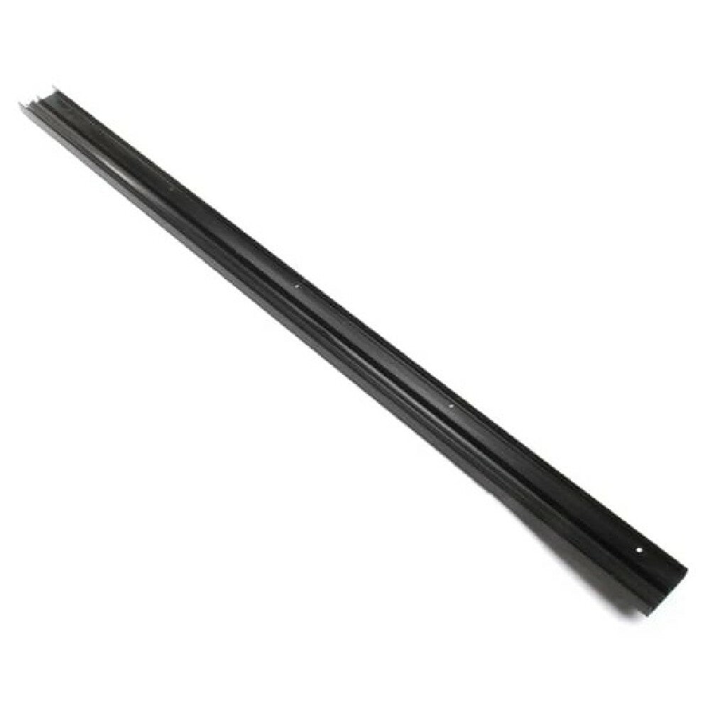 Turbo Air 30287A0603 Rail Left/right