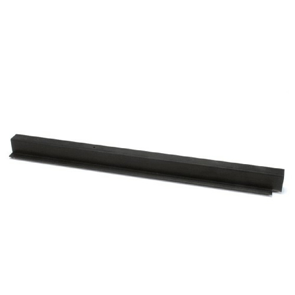 Turbo Air 30287B0110 Lid Rail Middle