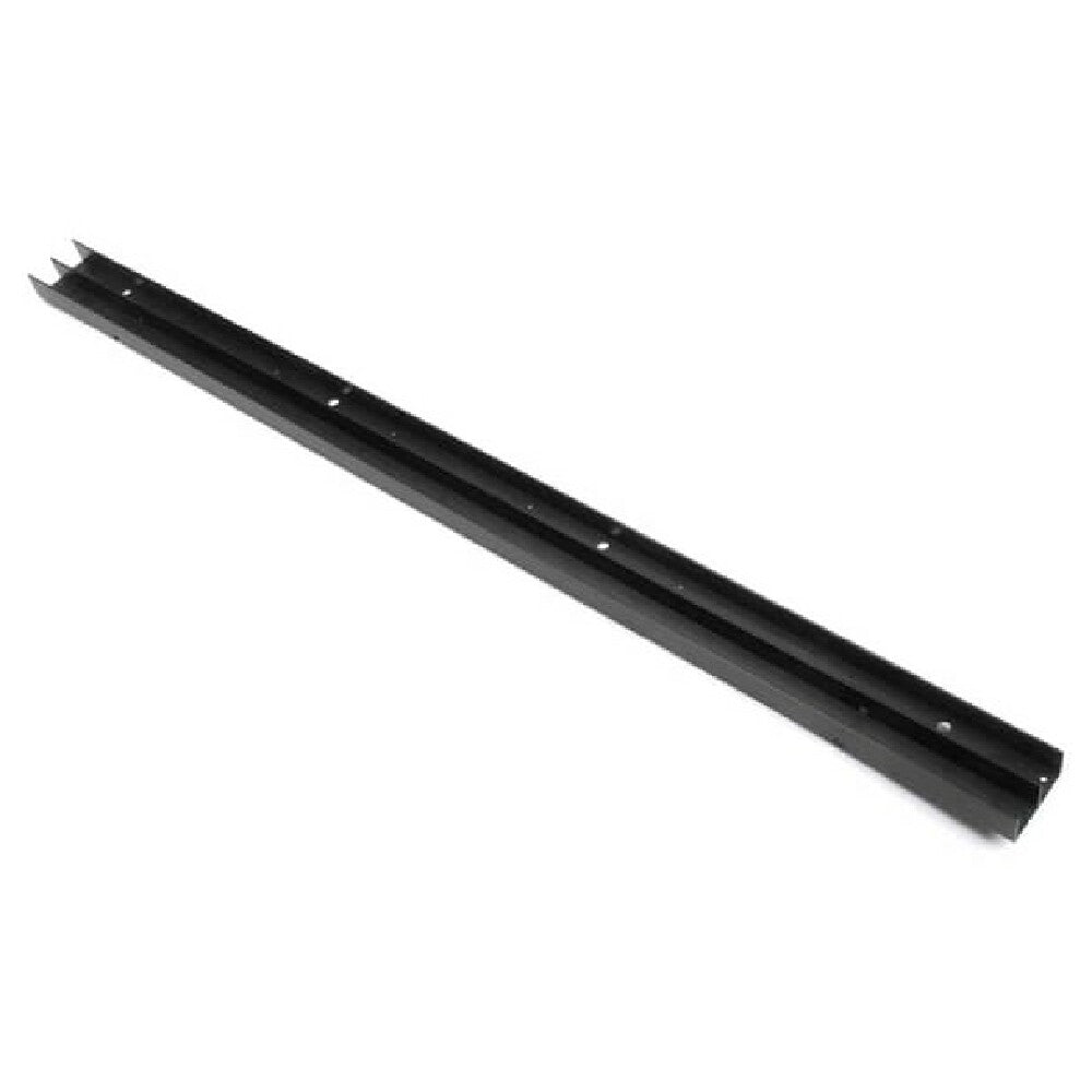 Turbo Air 30287D0203 Rail Bottom