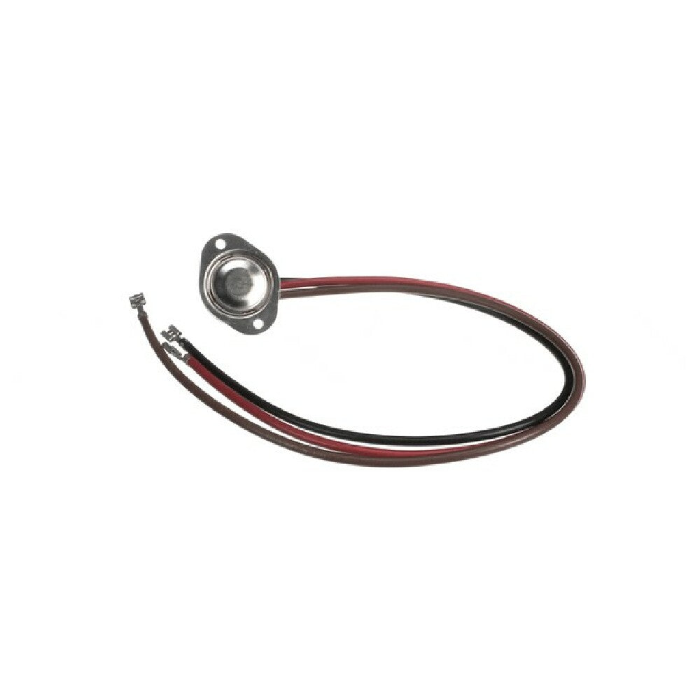 Turbo Air 31-013FD14T23 Defrost Termination