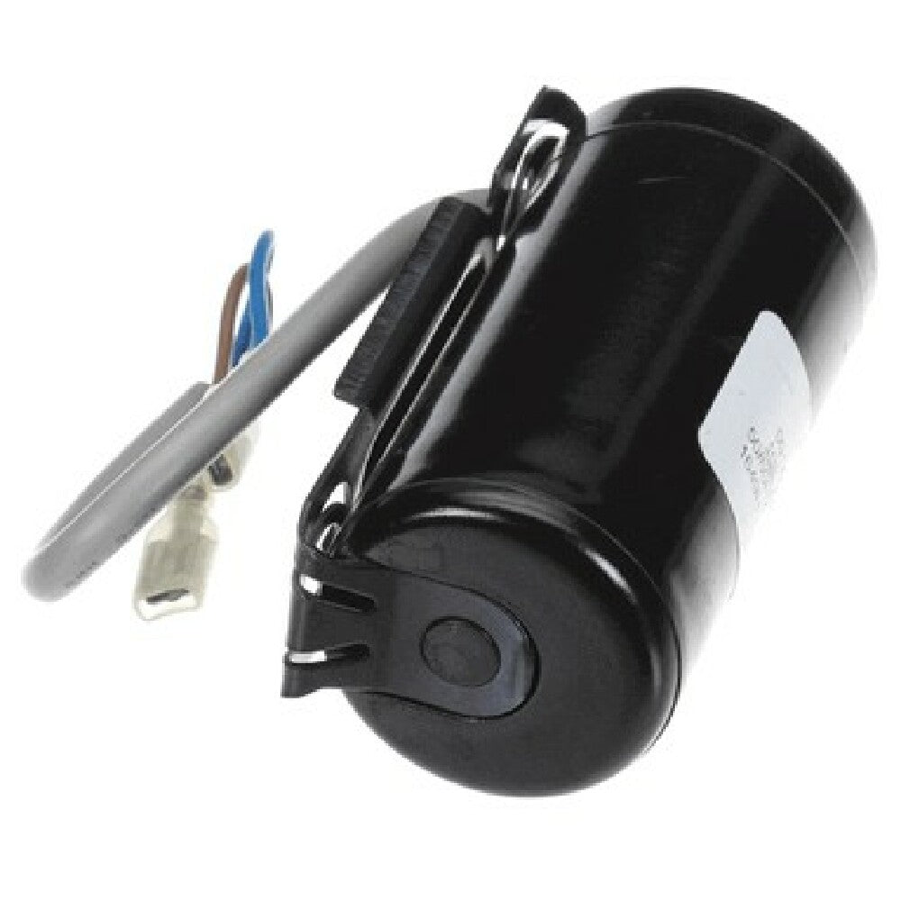 Turbo Air 3KEA083-261ASY Capacitor Start