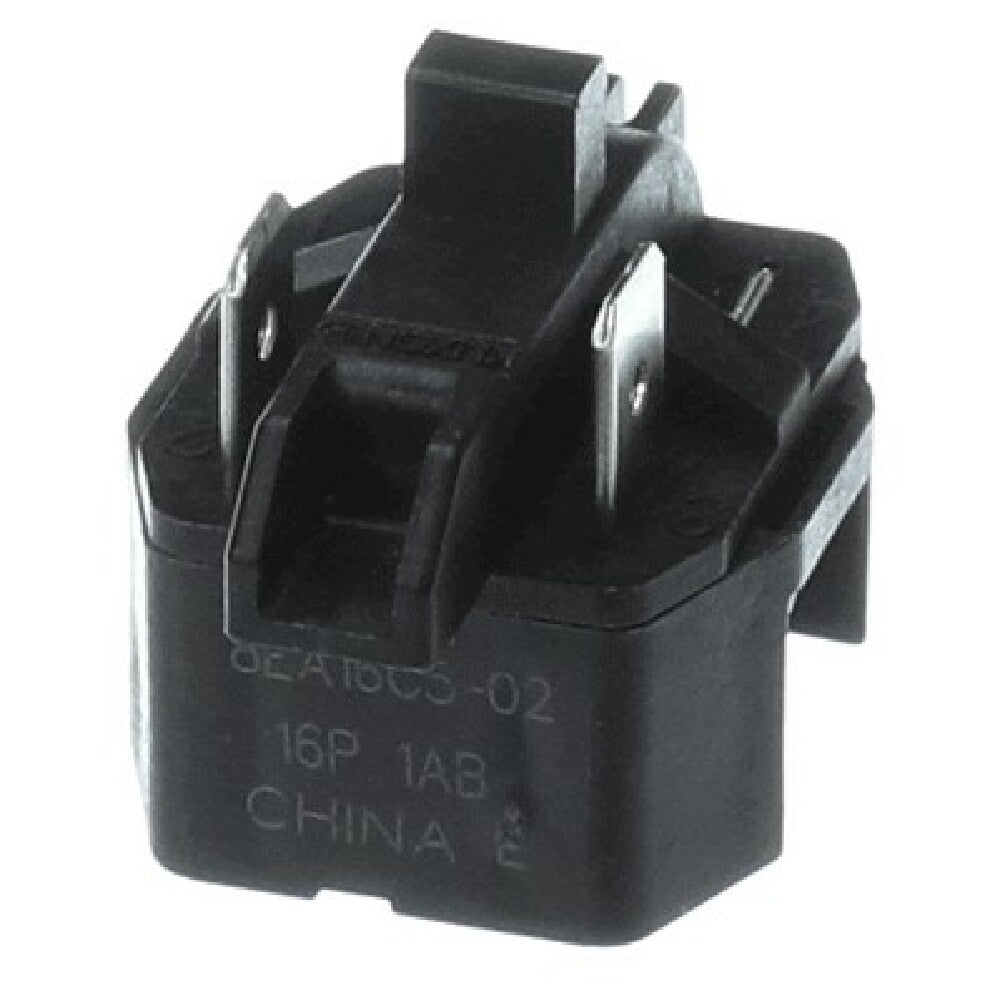 Turbo Air 3R3M1502 Relay