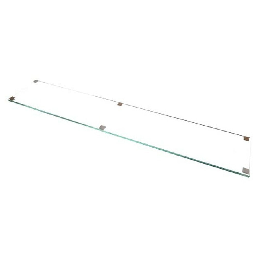 Turbo Air 40-523 Stopper Glass