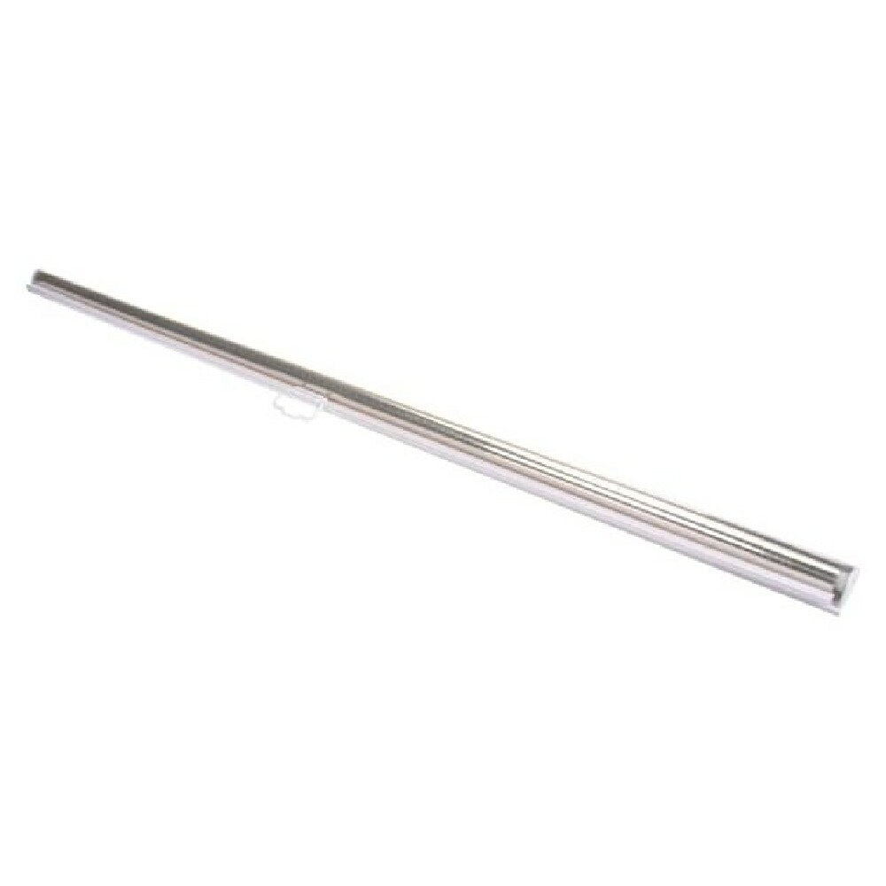 Turbo Air 50-329 Night Cover (curtain)