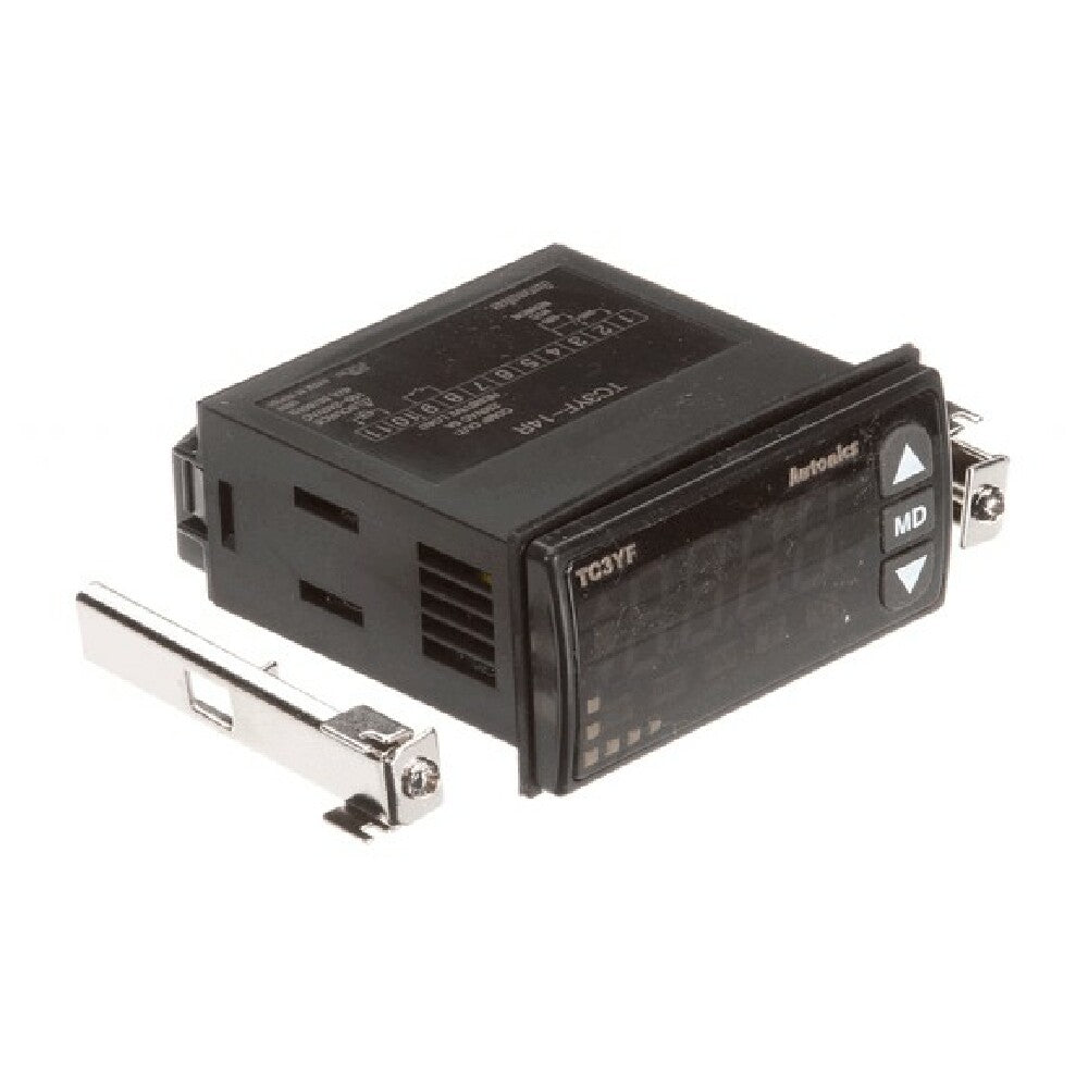 Turbo Air AUT-TC3YF14R Temperature Control
