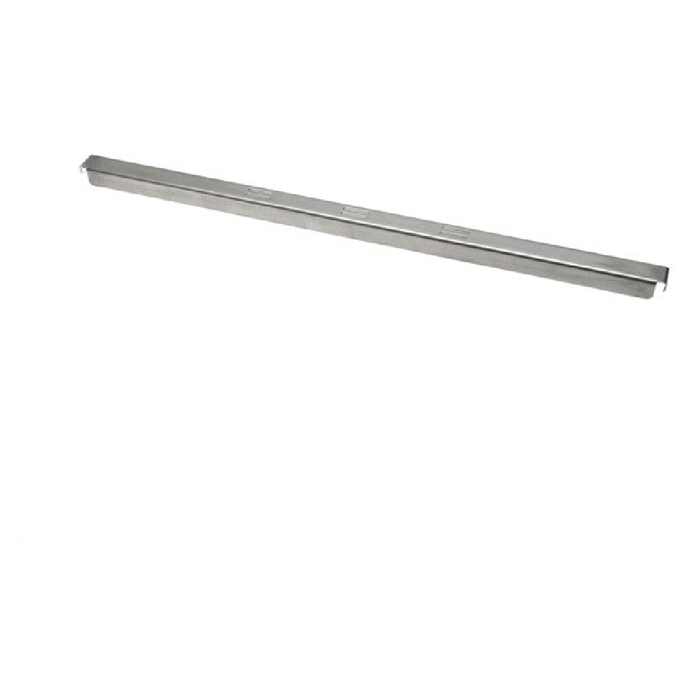 Turbo Air BR81800400 Condiment Pan Support Bar