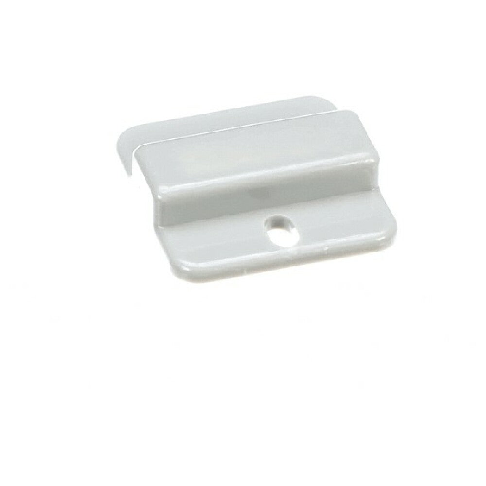 Turbo Air BR93S00200 Door Switch Magnetic Body