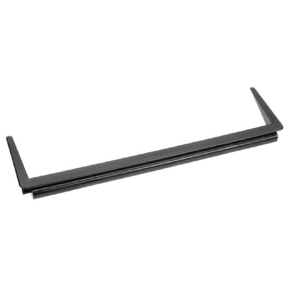 Turbo Air BS93200101 Door Handle