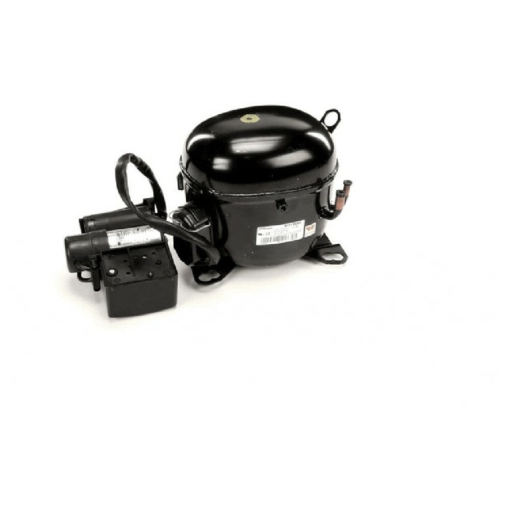Turbo Air C021430400 Compressor W/ Start Components