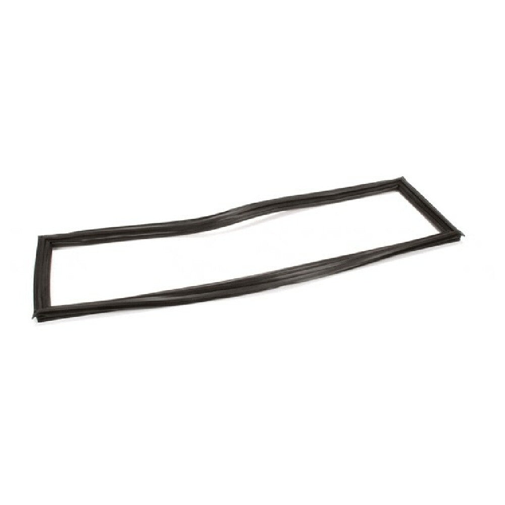 Turbo Air C362300100 Gasket 26.5x8.25x0.6875