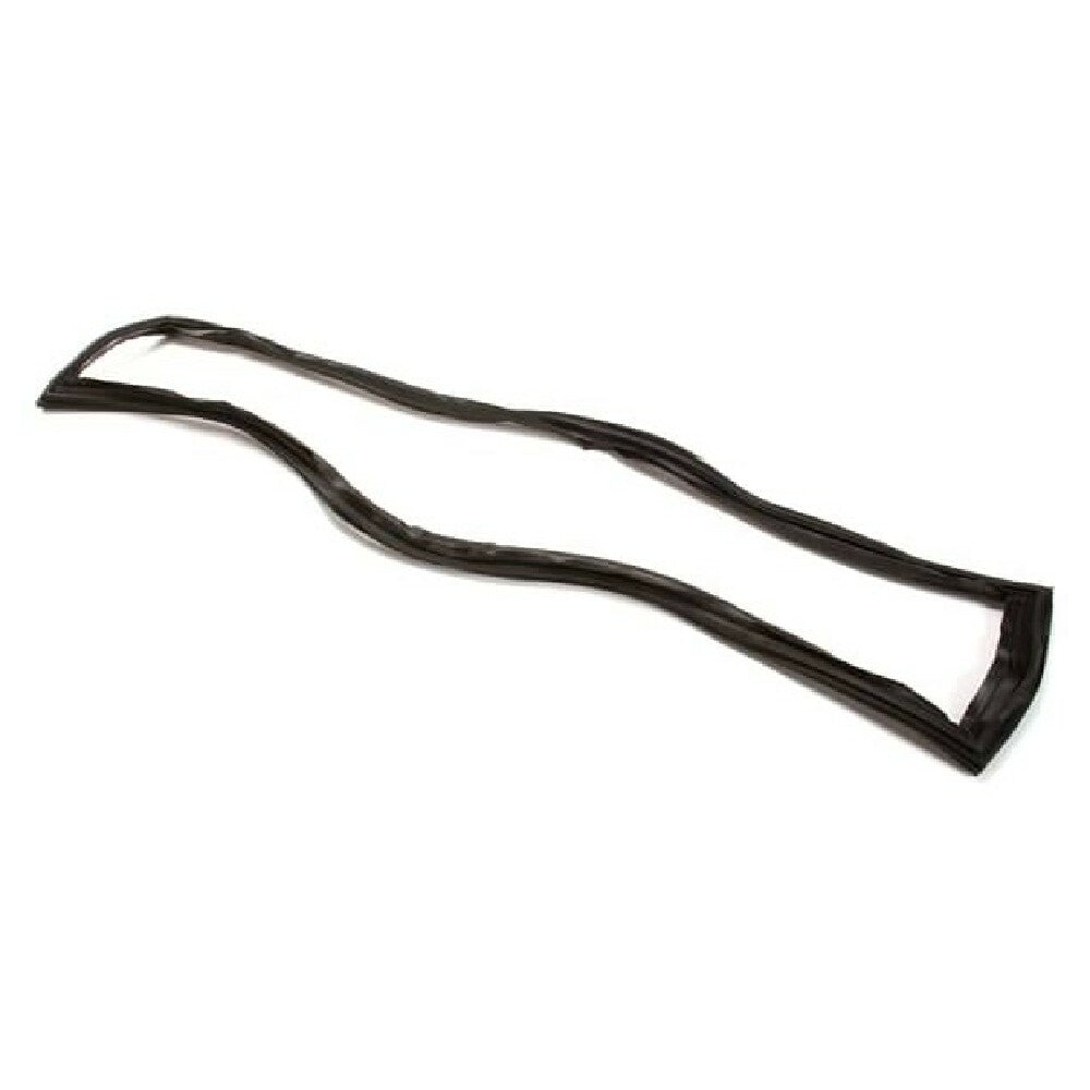 Turbo Air C722300100 Gasket 37.125x8.1875x0.4375