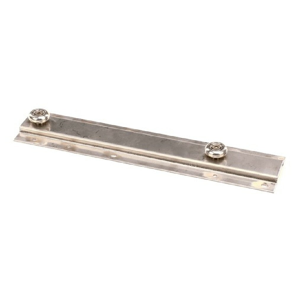 Turbo Air C968601101 Drawer Rail Internal