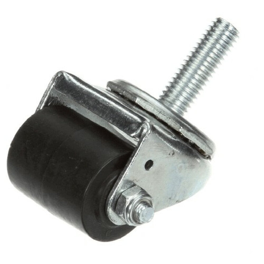 Turbo Air CAS1NBST00CC Caster 1.5 Non Brake