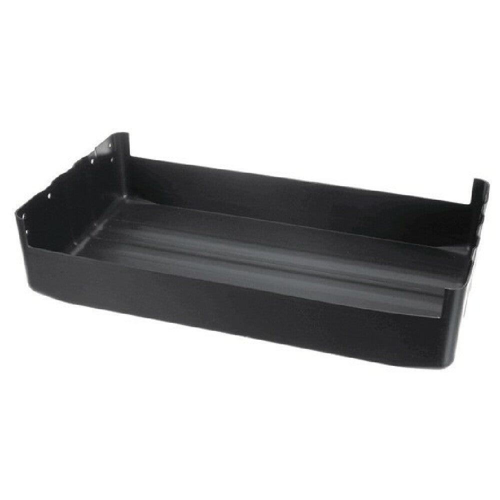 Turbo Air CDPTOMPL00N Condensate Drain Pan