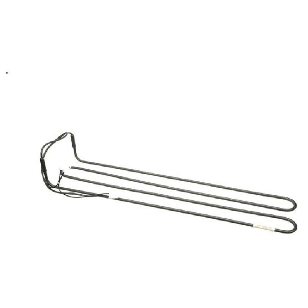 Turbo Air G5F5300100 Defrost Heater