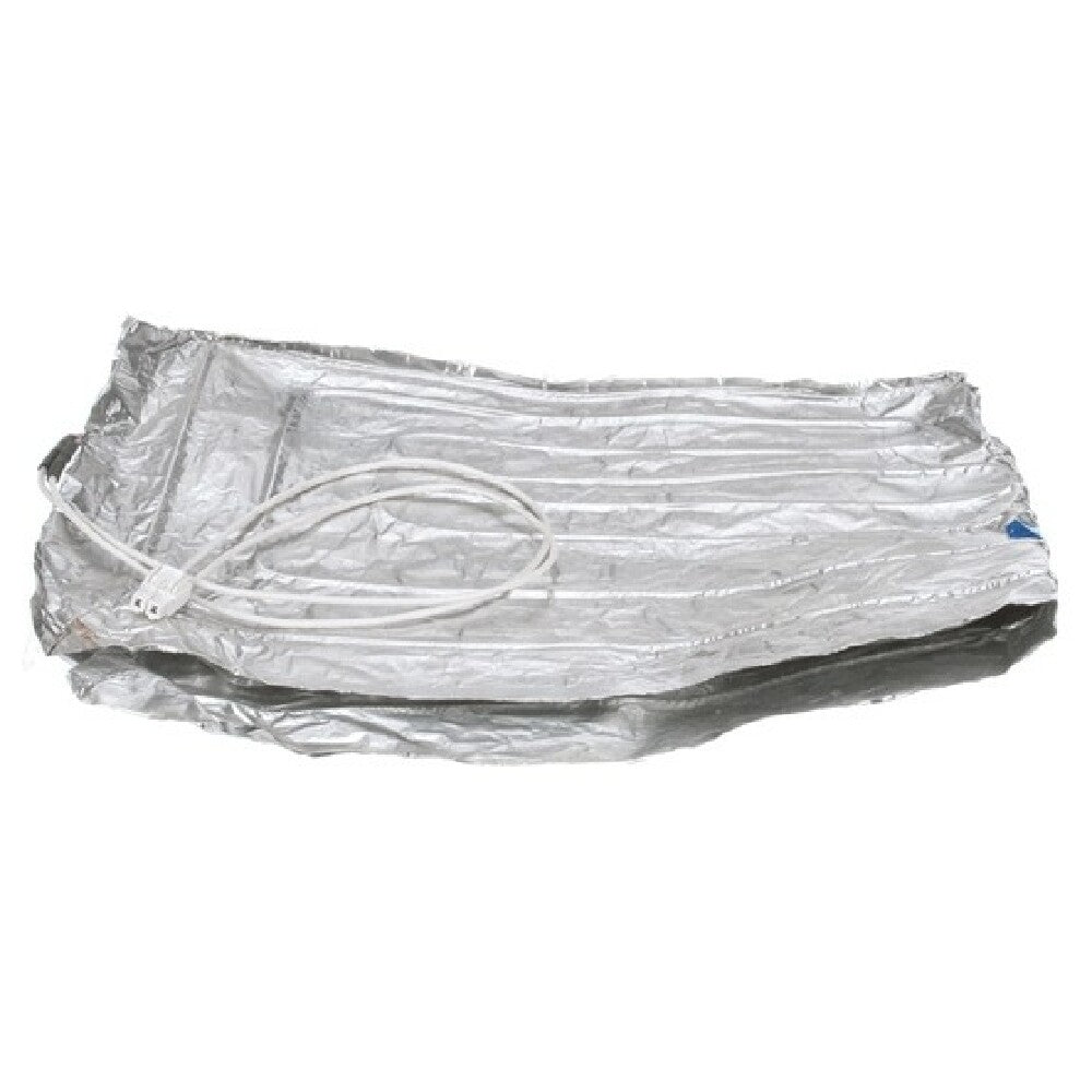 Turbo Air G5F5300200 Drain Pan Heater