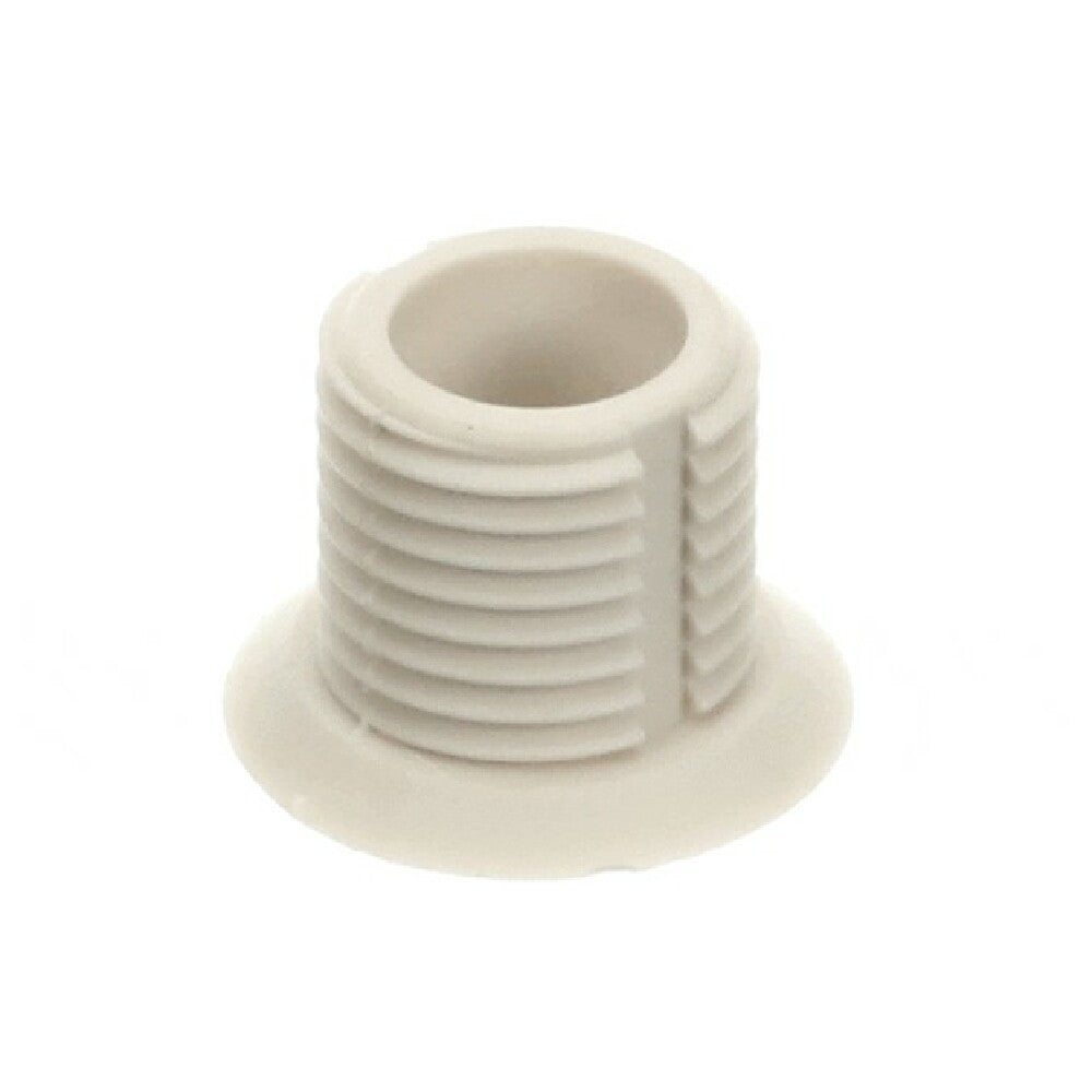 Turbo Air G8F3200602 Drain Connector