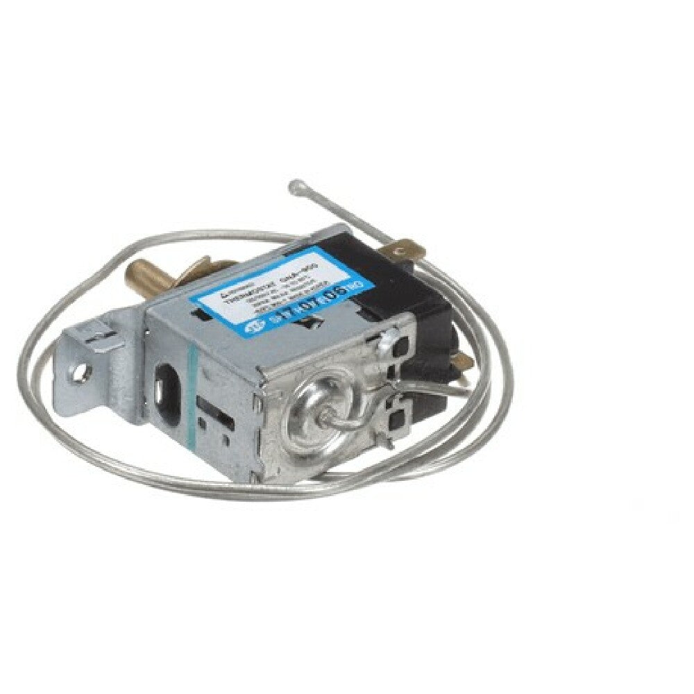 Turbo Air GNA-900-1 Thermostat