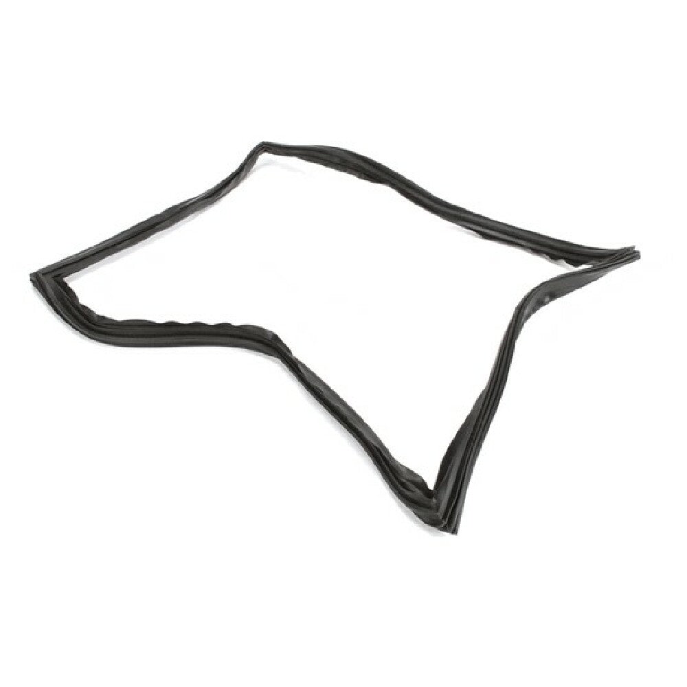 Turbo Air JGR7220101 Gasket 25.5x16.5x0.5