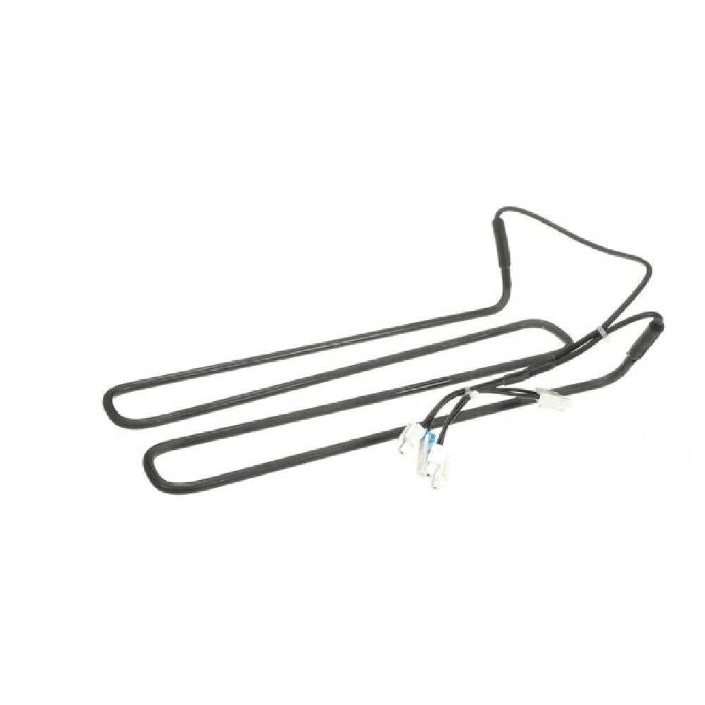 Turbo Air K2D5301001 Defrost Heater