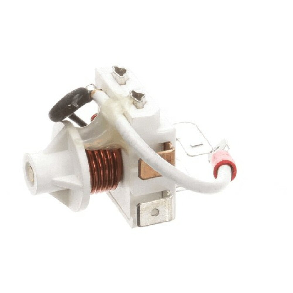Turbo Air KME682-20NT Relay For Ae4448y 1sr