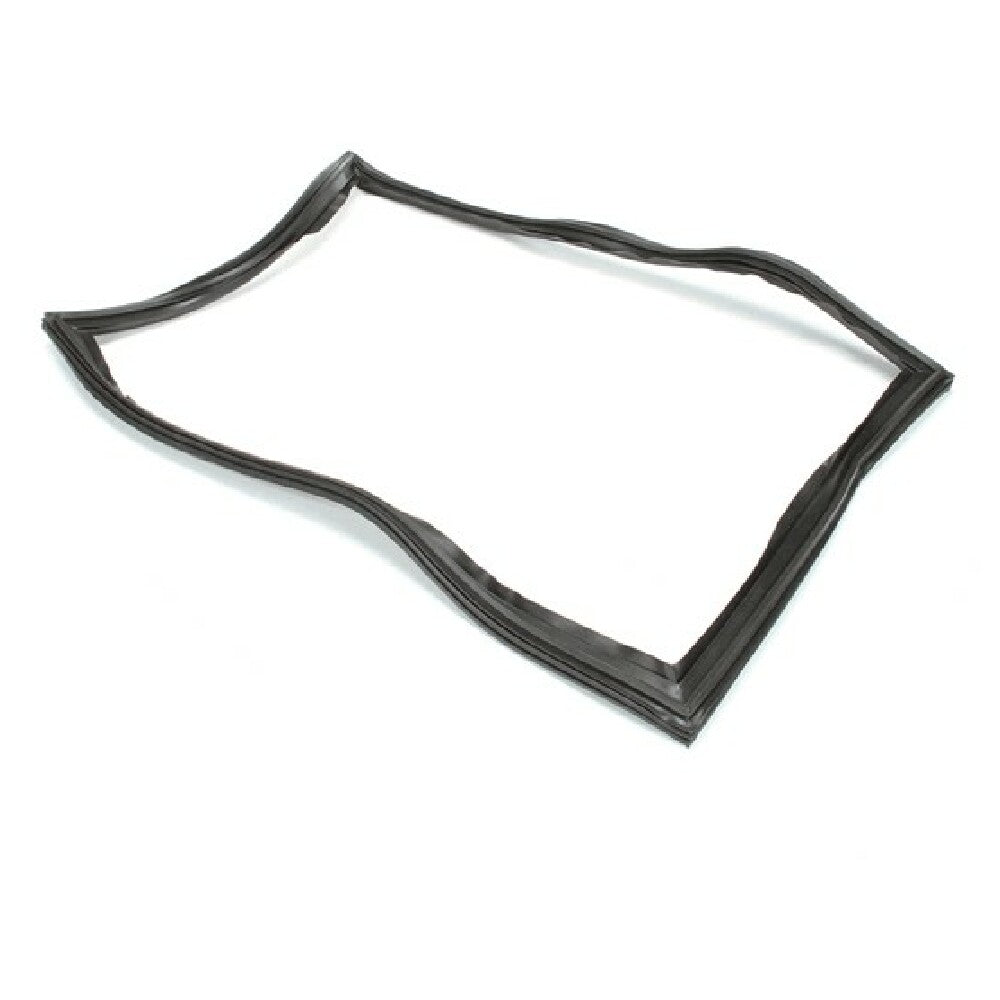 Turbo Air KR23300103 Gasket