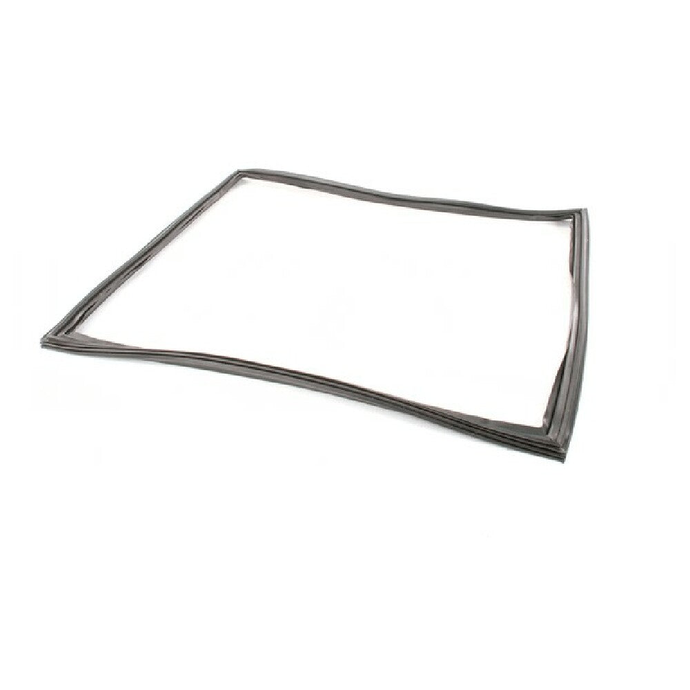 Turbo Air KR53300103 Gasket