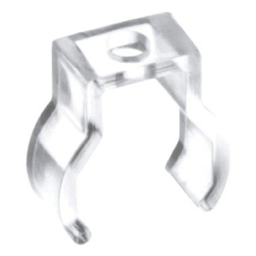 Turbo Air LLH7400AZK Led Lamp Holder