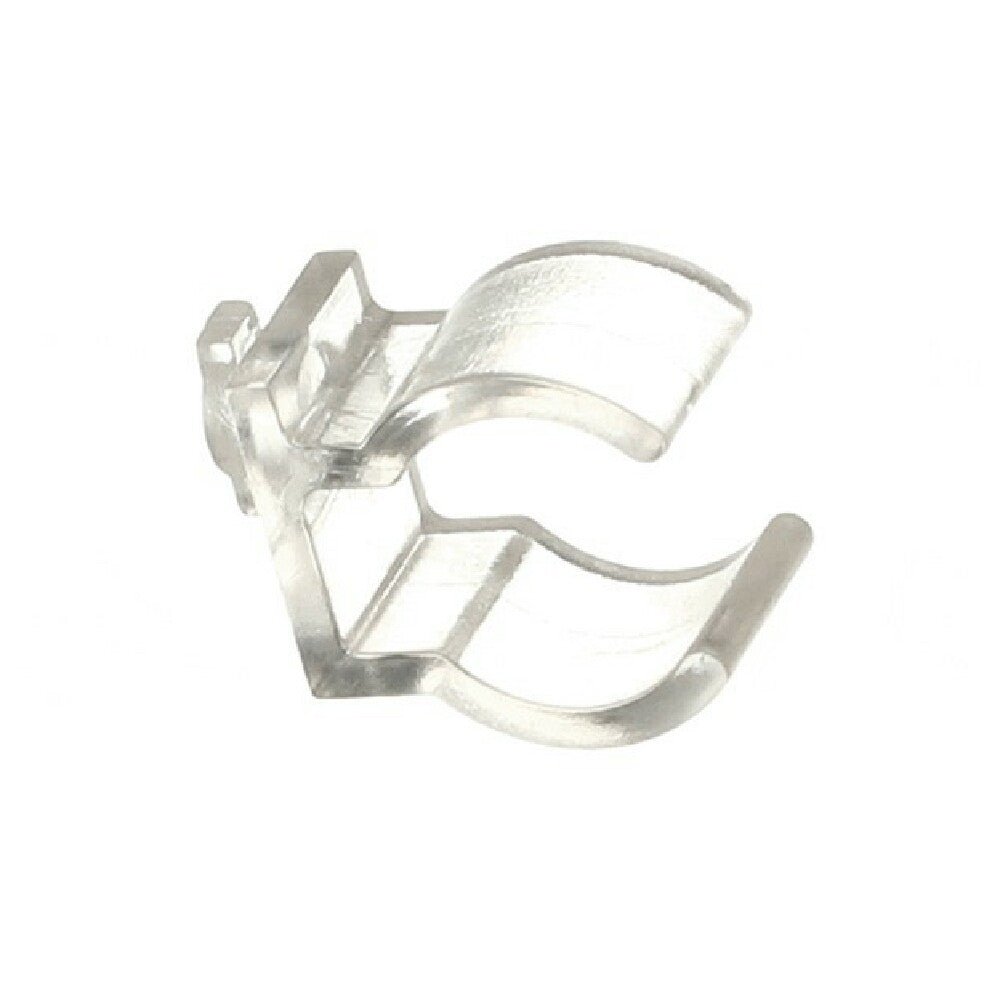 Turbo Air LLH7500AZK Led Lamp Holder