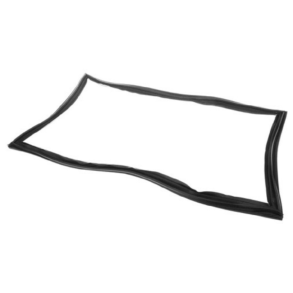 Turbo Air M360909100 Gasket