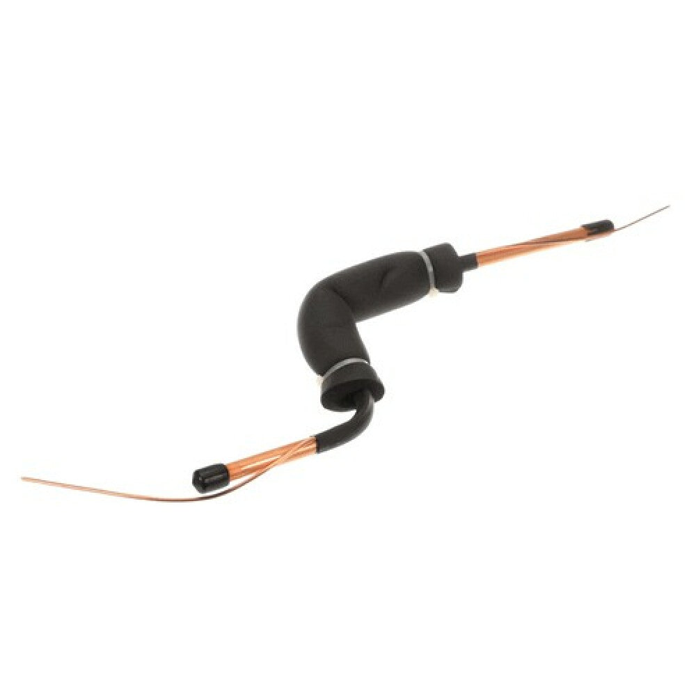 Turbo Air M48R002231 Capillary Tube (a)