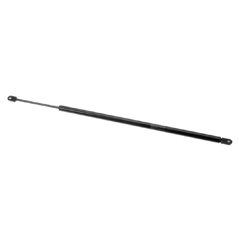 Turbo Air M48R925190 Lift Cover Spring