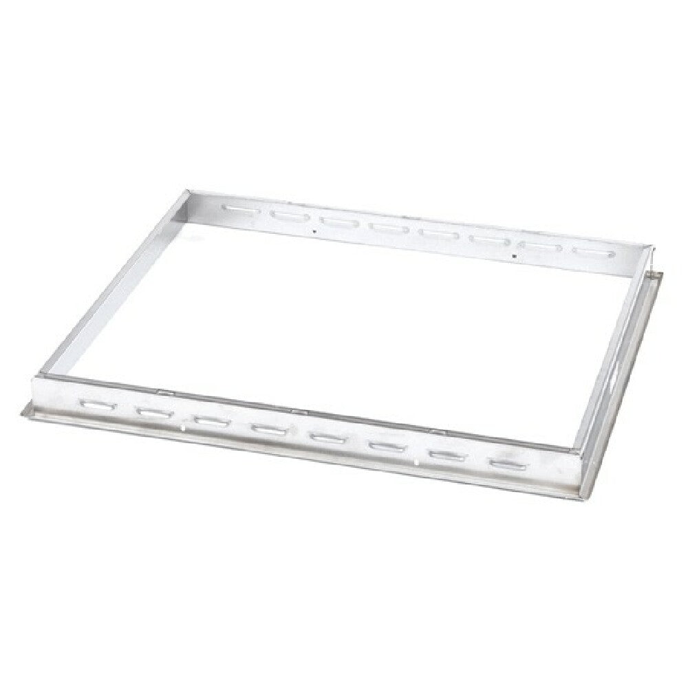 Turbo Air M720002500 Pan Support Frame