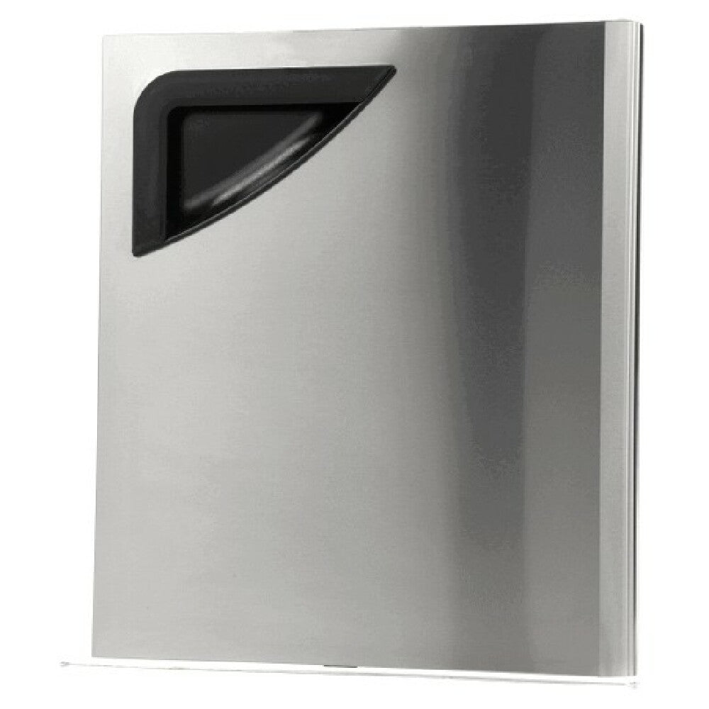 Turbo Air M720405202 Rh Door W/mag Swtich