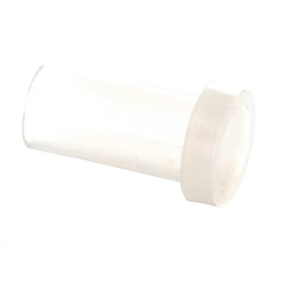 Turbo Air M729200100 Door Bushing