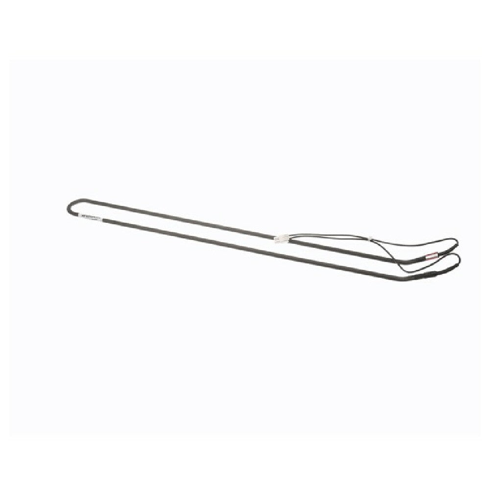 Turbo Air MF40504102 Defrost Heater