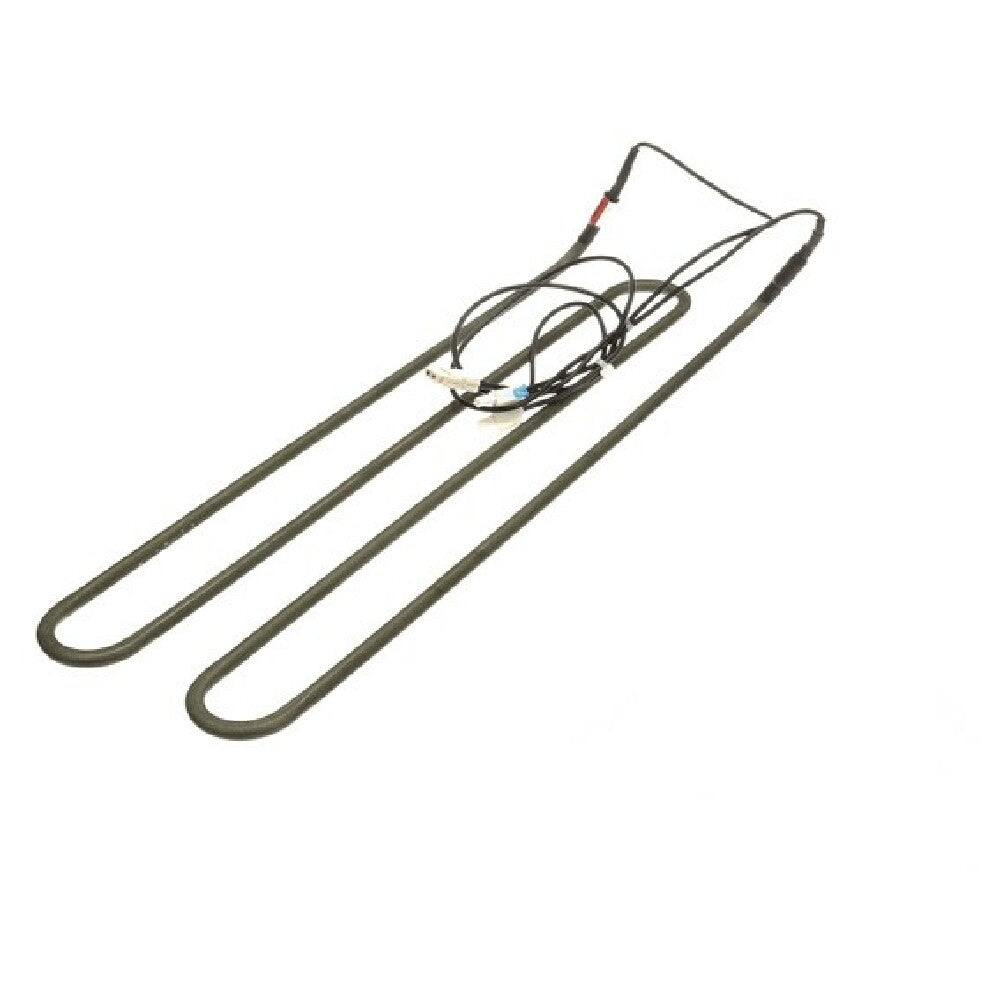 Turbo Air N2F5300303 Defrost Heater