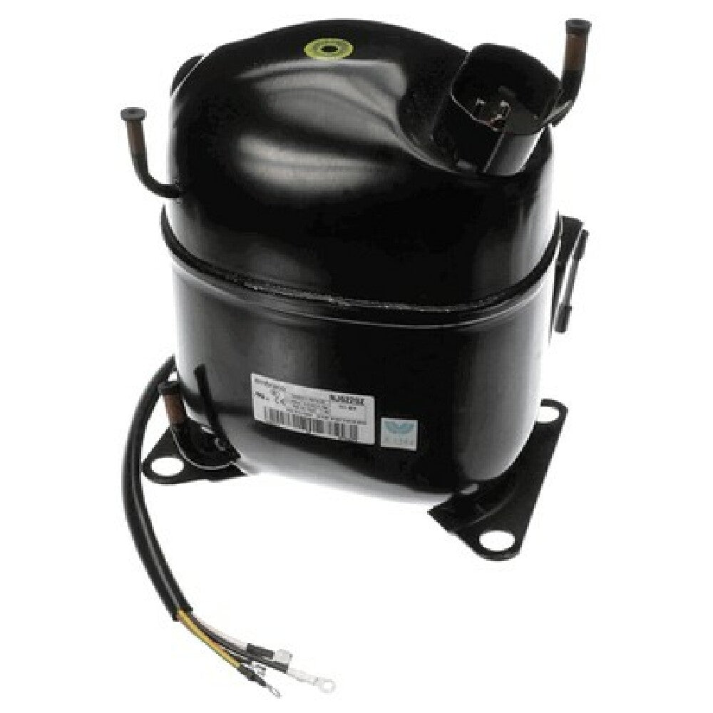 Turbo Air NJ6220Z Compressor