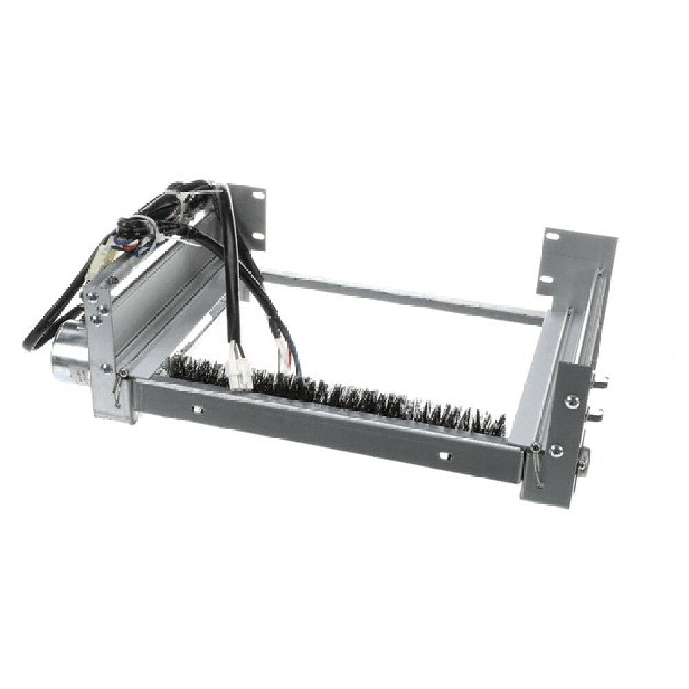 Turbo Air P0100F1880 Condenser Cleaner Assembly