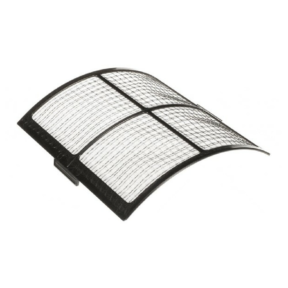Turbo Air P0119B0101 Filter
