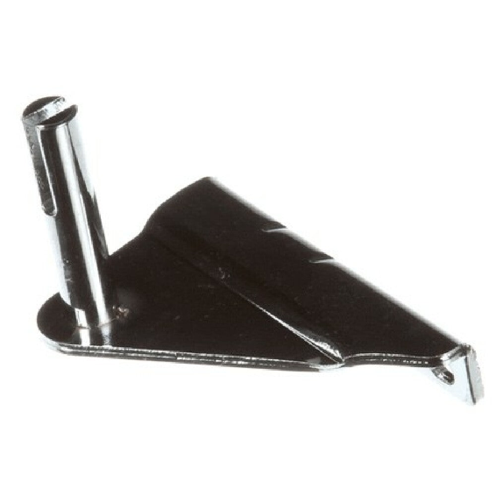Turbo Air P0129U0300 Hinge Top Right