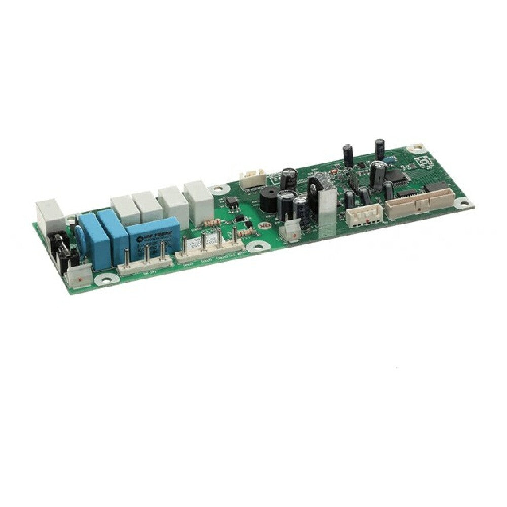 Turbo Air P0143K0100 Main Pcb