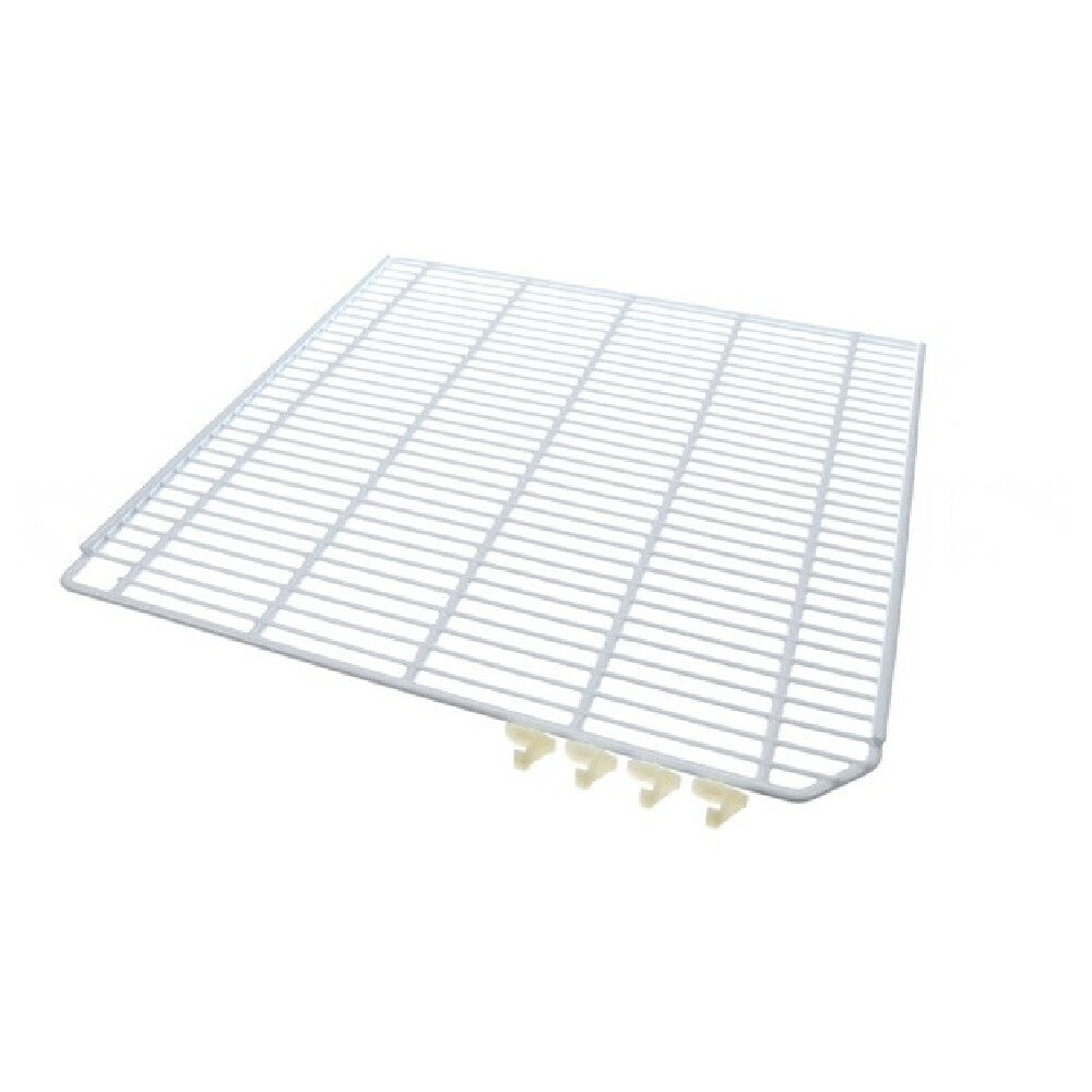Turbo Air P0178K0200 Shelf
