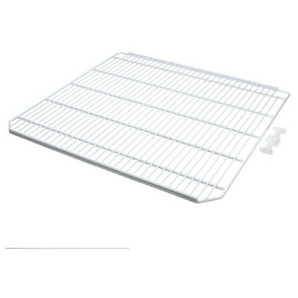 Turbo Air P0178K0300 Shelf